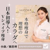 ルピナス ヒサヤ(LUPINUS hisaya)