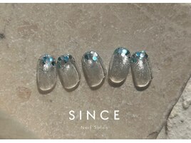 6月 monthly design