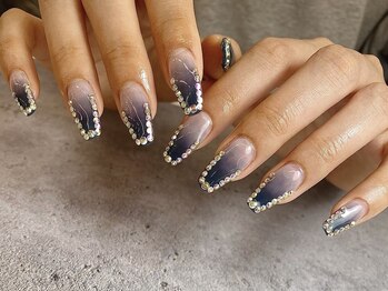 ルチア 本町(Lucia)/