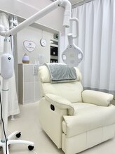 ホワイトニングショップ 下関店