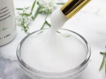 クウネル(Qoonel)/アイシャンプー