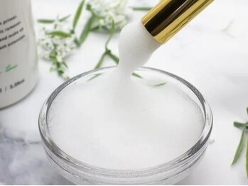 クウネル(Qoonel)/アイシャンプー