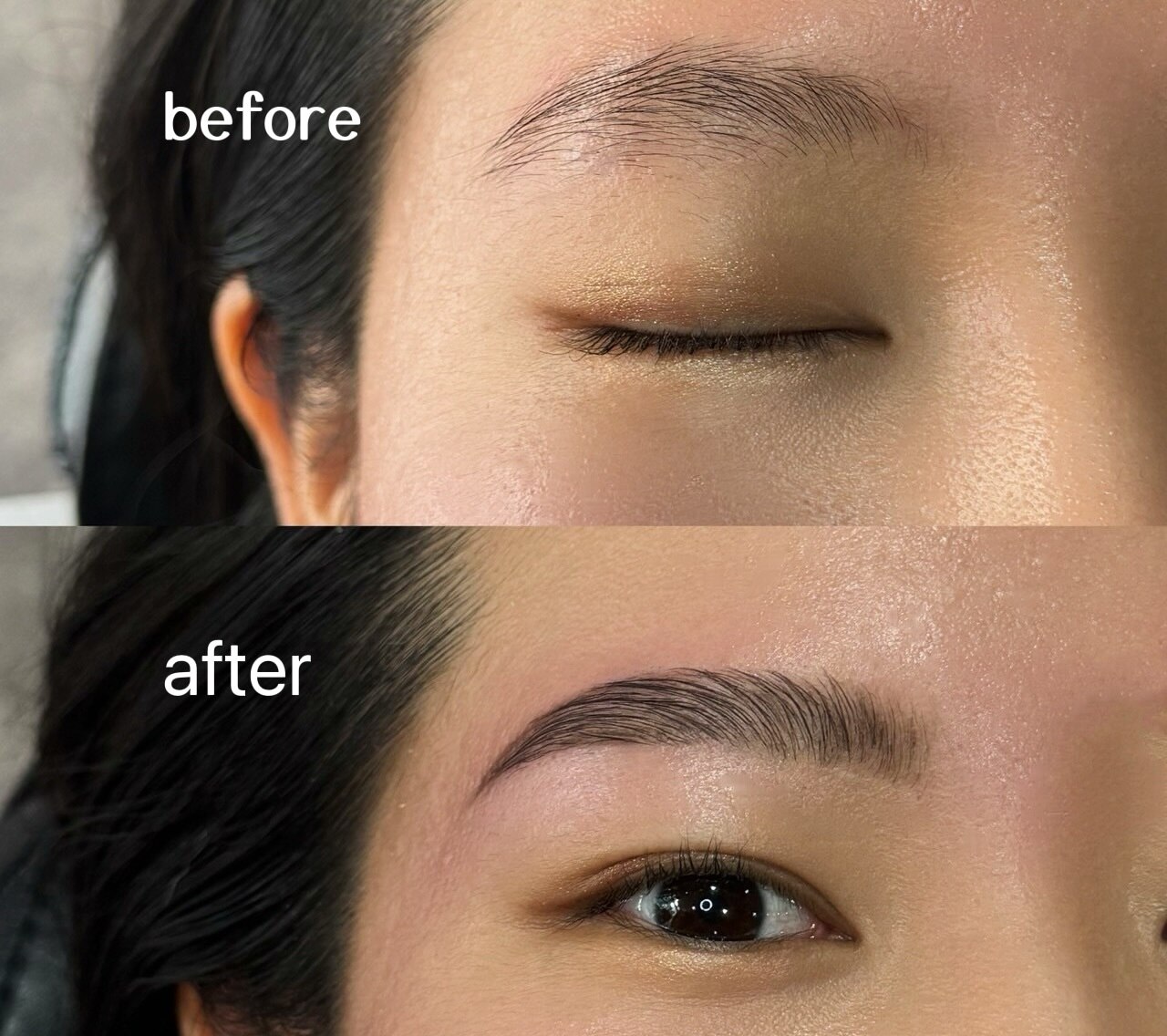 スタジオテーラーシックス(STUDIO TAILORSIX)｜ホットペッパービューティー