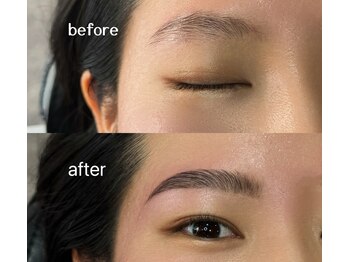 スタジオテーラーシックス(STUDIO TAILORSIX)