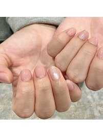 オフィス向けもお任せください♪