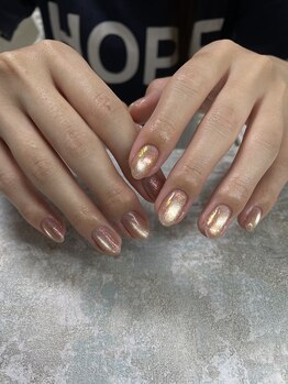 エーレ(ehre)/ベーシックデザイン