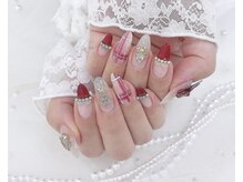 ジョリィ ルミエール 八王子店(Joli Lumiere)