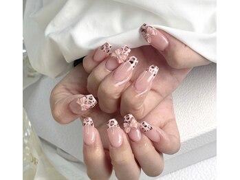 ニコ モチコミ 新大久保店(NICO)/