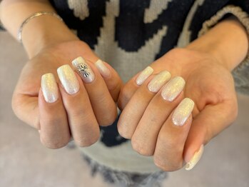 ソナム バイ レンジ(sonam by lange)/ワンカラー