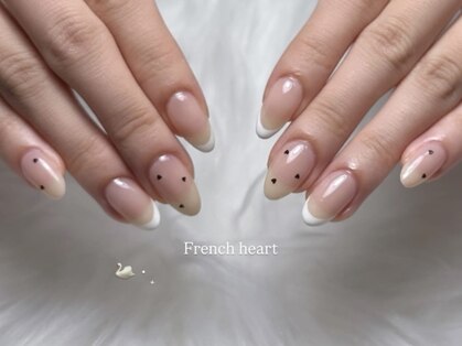 ムン(mun)の写真