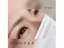 ワンダーウォール 別府店(WONDER WALL)