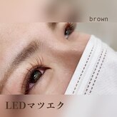 ワンダーウォール 別府店(WONDER WALL)