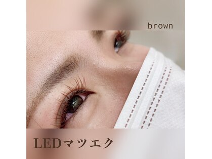 ワンダーウォール 別府店(WONDER WALL)の写真