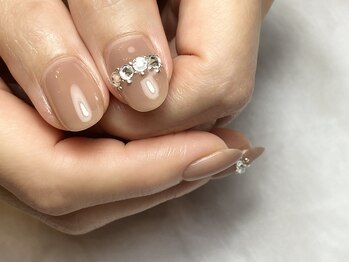 プラスミー(+me)