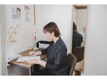 リバース(Rebirth)/