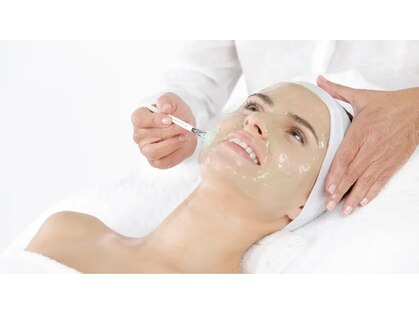 クラーテ(CLARTE)の写真