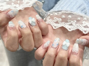 コム 草加マルイ店(com by neolive)/持ち込み★12500円 担当金田