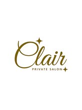 クレール(CLAIR) たずみ