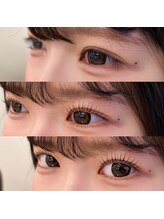 プーラ 恵比寿(puu.ra)/