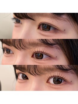 プーラ 恵比寿(puu.ra)/