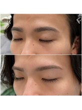 スムースラボ(Smooth LABO)/本当に少し直すだけで変わる