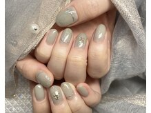 リベルタ(Liberta)/Aコース