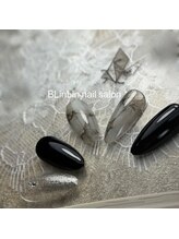 ブリンリン(BLinLin)/