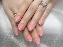 メルシー 川口店(merci)/