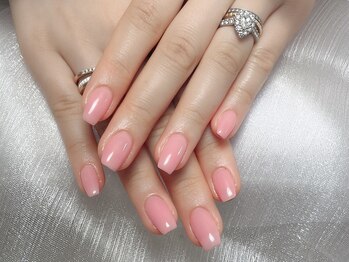 メルシー 川口店(merci)/