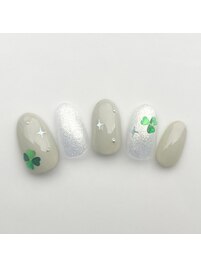 今月のキャンペーン