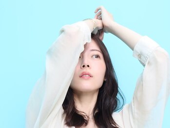 パトラアイズ 池袋(Patra eyes)/まつげパーマ/まつ毛パーマ/眉毛