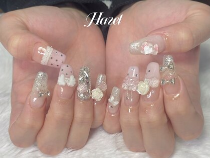 ヘーゼル 吉祥寺(Hazel)の写真