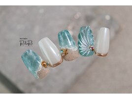 マーメイド