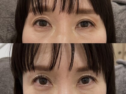 メロー(MELLOW)の写真