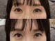 メロー(MELLOW)の写真