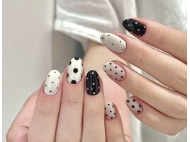 持ち込みデザイン