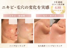 ビジュープラス 水戸店(Bijou+)