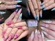 ドリス ネイル サロン(Doris nail salon)の写真