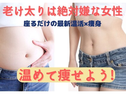 ヨサパークオハナ 船橋(YOSA PARK OHANA)の写真