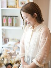 スール(Soeur..) Risato