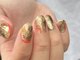 ファンクションネイルズ 表参道 原宿(FUNCTION NAILS)の写真/原宿エリアの口コミランキング上位をキープ 開放感のある快適空間が自慢のジャンルレスなサロンです