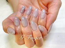 ジーフィンガー 大井町店(G Finger)