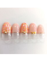 アマービレ(Amabile)/初回他店オフ無料♪定額￥8980