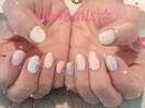 ☆6,980定額コース@☆