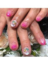 エーナイン イオン岩見沢店/デザイン