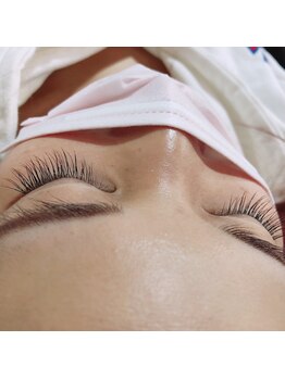 シルフ テソロ店(Sylph TESORO)/