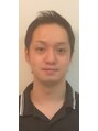 元町整体 ここから&nbsp;前野 信一