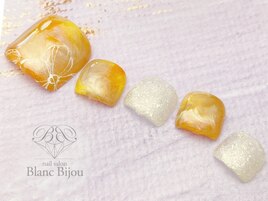 10月新作フット