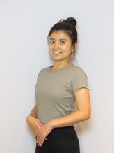 ルフト(LUFT)&nbsp;さやか 