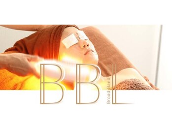 シキ(SIKI)/エイジングケアはＢＢＬで！